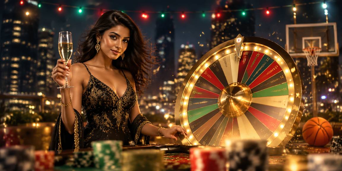 3db কীভাবে Slots Thunder Cash কাজ করে