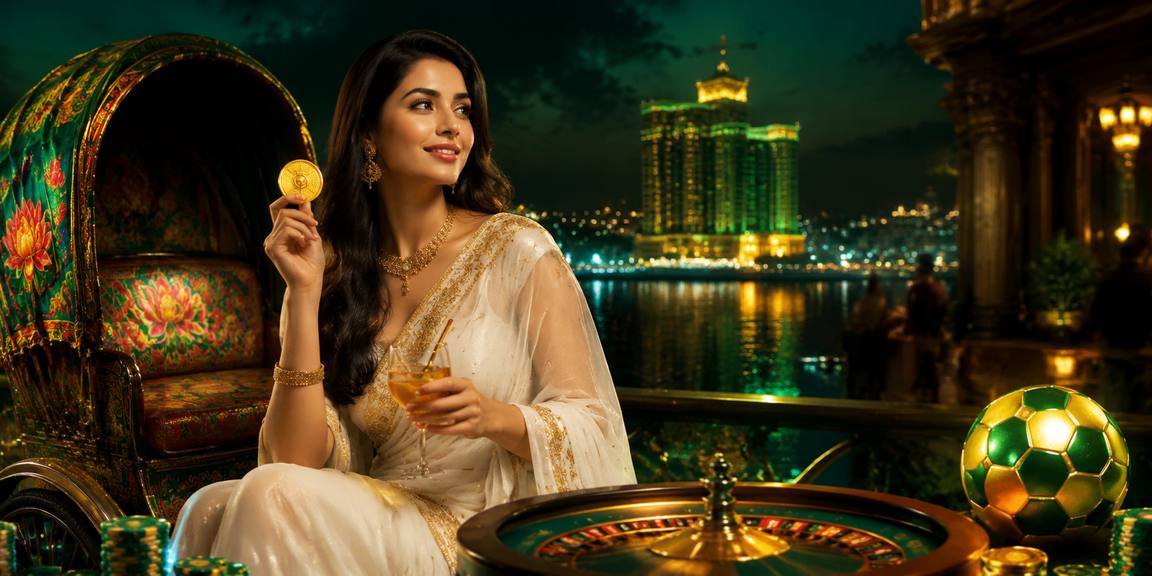 3db 3db অ্যাপ - স্লট, লাইভ টেবিল সবই এক জায়গায়